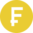 F Coin