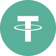 Tether