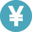 Yen