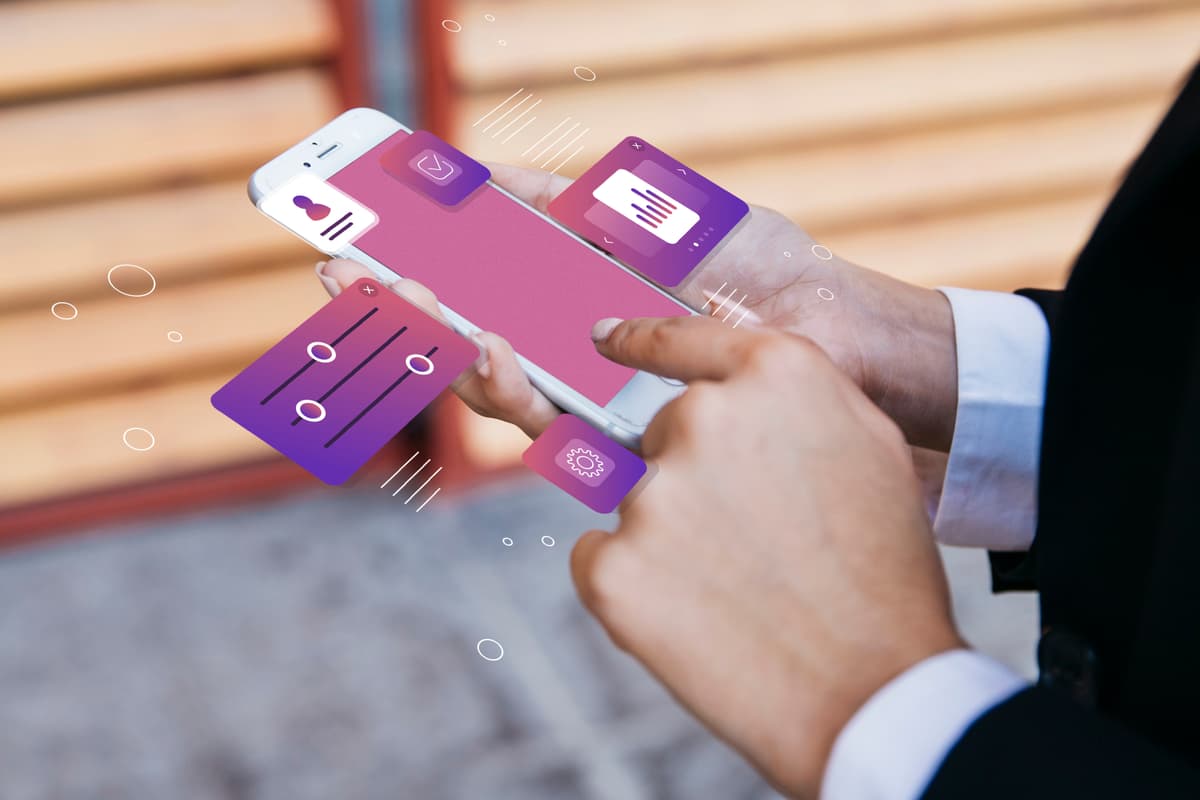 iwallet-mockup